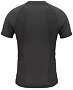 Base Layer Short Sleeve Hannah Active TS S/S Men