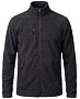 Sweatshirt Hannah Willis Men