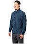 Sweatshirt Hannah Willis Men, dark denim mel