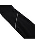 Nohavice HANNAH BROCK Man, anthracite