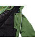 Bunda HANNAH KIELY LADY Lady, dill/aqua splash