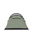 Stan HANNAH SHELTER 3