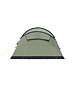 Stan HANNAH SHELTER 4