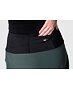 Sukně HANNAH RELAY SKIRT
