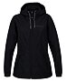 Jacket HANNAH Goldie Lady, anthracite