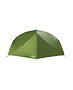 Stan HANNAH TERCEL 2 LIGHT, Treetop