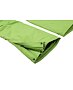 Pánské kalhoty HANNAH KASEY, lime green