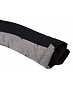 Jacket HANNAH BALAY Lady, anthracite/gray mel