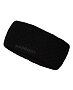 Headband HANNAH LENYTA II Lady, Anthracite