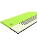 Karimatka HANNAH CAMPING LEISURE 3,8 Uni