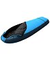 Dětský spací pytel HANNAH TREK JR 200, blue jewel/moroccan blue