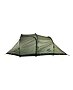 Stan HANNAH SHELTER 4, capulet olive