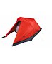 Stan HANNAH HAWK 2 SNOW, mandarin red