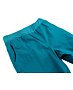 Nohavice HANNAH KIDS AMOREN JR Kids, algiers blue