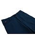 Shorts HANNAH KIDS TERMUS JR Kids, Moroccan blue