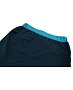 Skirt HANNAH TURANA Lady, Blue coral