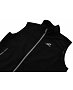 Vesta HANNAH SAUL Man, anthracite