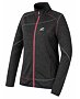 Mikina HANNAH DIERY Lady, light gray mel