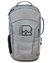 Backpack HANNAH CAMPING PROTECTOR 20 Uni