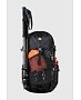 Batoh HANNAH ENDEAVOUR 35, Anthracite