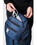 Backpack HANNAH CAMPING VOYAGER 28 Uni