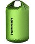 Nepromokavý vak HANNAH DRYBAG 20, jade lime