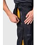Pánské kalhoty HANNAH MIRAGE PANTS