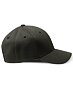 Cap HANNAH ALL-EVD Uni, Anthracite