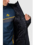 Bunda HANNAH DEYTON Man, anthracite