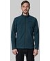 Sweatshirt Hannah Filip Men