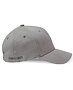 Cap HANNAH ALL-H Uni