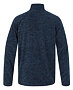 Sweatshirt Hannah Santon II Men, dark denim mel