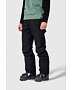 Pants HANNAH SLATER Man, anthracite