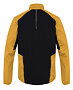 Jacket HANNAH NORDIC Man