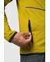 Hoodie HANNAH Damar Hoody Men