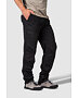 Pants HANNAH Blog II Men, anthracite