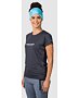 Dámské tričko HANNAH SAFFI II