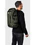 Backpack HANNAH CAMPING VOYAGER 28 Uni