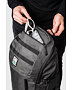 Batoh HANNAH CAMPING VOYAGER 28 Uni