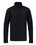 Jacket HANNAH BALDWIN Man, anthracite