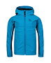 Jacket HANNAH KIDS BORN JR Kids, earthenware