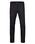 Pants HANNAH Carola Lady, anthracite
