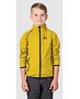 Hoodie HANNAH KIDS GERY JR Kids