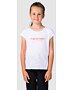 T-shirt - short-sleeve HANNAH KIDS KAIA JR Kids
