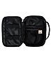 Case HANNAH CAMPING TRAVEL CASE Uni, anthracite
