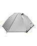 Stan HANNAH CAMPING TYCOON 2 COOL