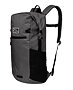 Backpack HANNAH CAMPING RENEGADE 25 Uni