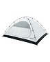 Tent HANNAH CAMPING SERAK 3