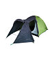 Tent HANNAH CAMPING ARRANT 3