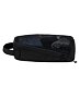Case HANNAH CAMPING CASE SET Uni, anthracite